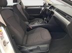 Volkswagen Arteon - fotka číslo 8