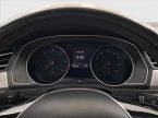 Volkswagen Arteon - fotka číslo 10