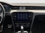 Volkswagen Arteon - fotka číslo 11