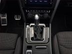 Volkswagen Arteon - fotka číslo 12