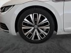 Volkswagen Arteon - fotka číslo 14