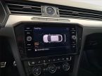 Volkswagen Arteon - fotka číslo 15