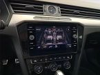 Volkswagen Arteon - fotka číslo 16