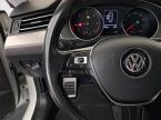 Volkswagen Arteon - fotka číslo 17