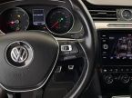 Volkswagen Arteon - fotka číslo 18