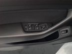 Volkswagen Arteon - fotka číslo 20