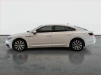 Volkswagen Arteon - fotka číslo 2