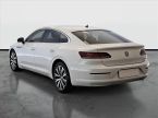Volkswagen Arteon - fotka číslo 3