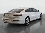 Volkswagen Arteon - fotka číslo 4