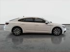 Volkswagen Arteon - fotka číslo 5