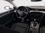 Volkswagen Arteon - fotka číslo 6