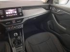 Škoda Scala - fotka číslo 7