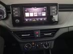 Škoda Scala - fotka číslo 11