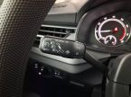 Škoda Scala - fotka číslo 13