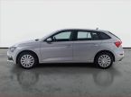 Škoda Scala - fotka číslo 2