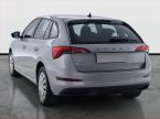 Škoda Scala - fotka číslo 3