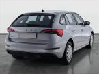 Škoda Scala - fotka číslo 4