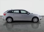 Škoda Scala - fotka číslo 5