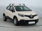 Renault Captur - fotka číslo 0
