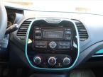 Renault Captur - fotka číslo 11