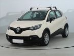 Renault Captur - fotka číslo 1