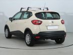 Renault Captur - fotka číslo 3