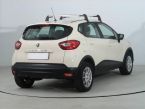 Renault Captur - fotka číslo 4
