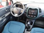 Renault Captur - fotka číslo 6