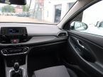 Hyundai i30 - fotka číslo 7