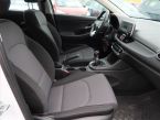Hyundai i30 - fotka číslo 8