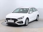 Hyundai i30 - fotka číslo 1