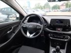 Hyundai i30 - fotka číslo 6