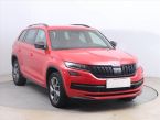 Škoda Kodiaq - fotka číslo 0