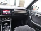 Škoda Kodiaq - fotka číslo 7