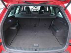 Škoda Kodiaq - fotka číslo 13