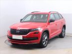 Škoda Kodiaq - fotka číslo 1