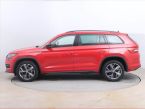 Škoda Kodiaq - fotka číslo 2