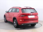 Škoda Kodiaq - fotka číslo 3