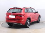 Škoda Kodiaq - fotka číslo 4