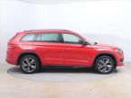 Škoda Kodiaq - fotka číslo 5