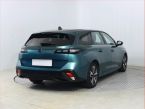 Peugeot 308 - fotka číslo 4