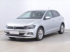 Volkswagen Polo - fotka číslo 1