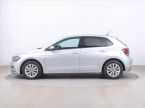Volkswagen Polo - fotka číslo 2