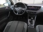 Volkswagen Polo - fotka číslo 6