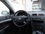 Škoda Octavia - fotka číslo 6