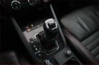 Škoda Octavia - fotka číslo 12