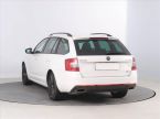 Škoda Octavia - fotka číslo 3