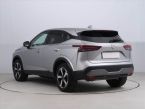 Nissan Qashqai - fotka číslo 3