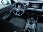 Nissan Qashqai - fotka číslo 6