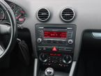 Audi A3 - fotka číslo 11